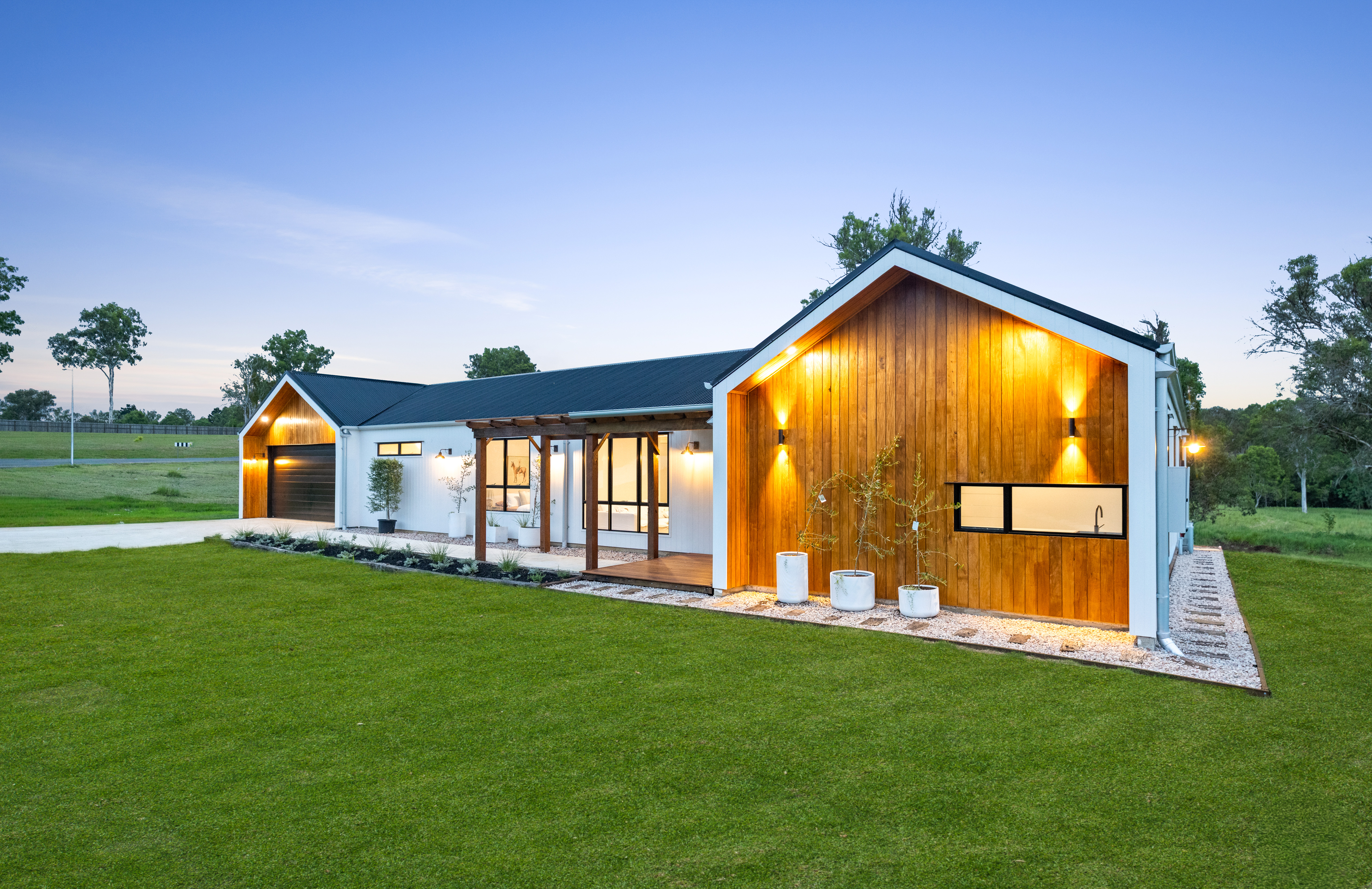 26 Mumbeanna Court, Pie Creek For Sale by Farmbuy.com - image 23