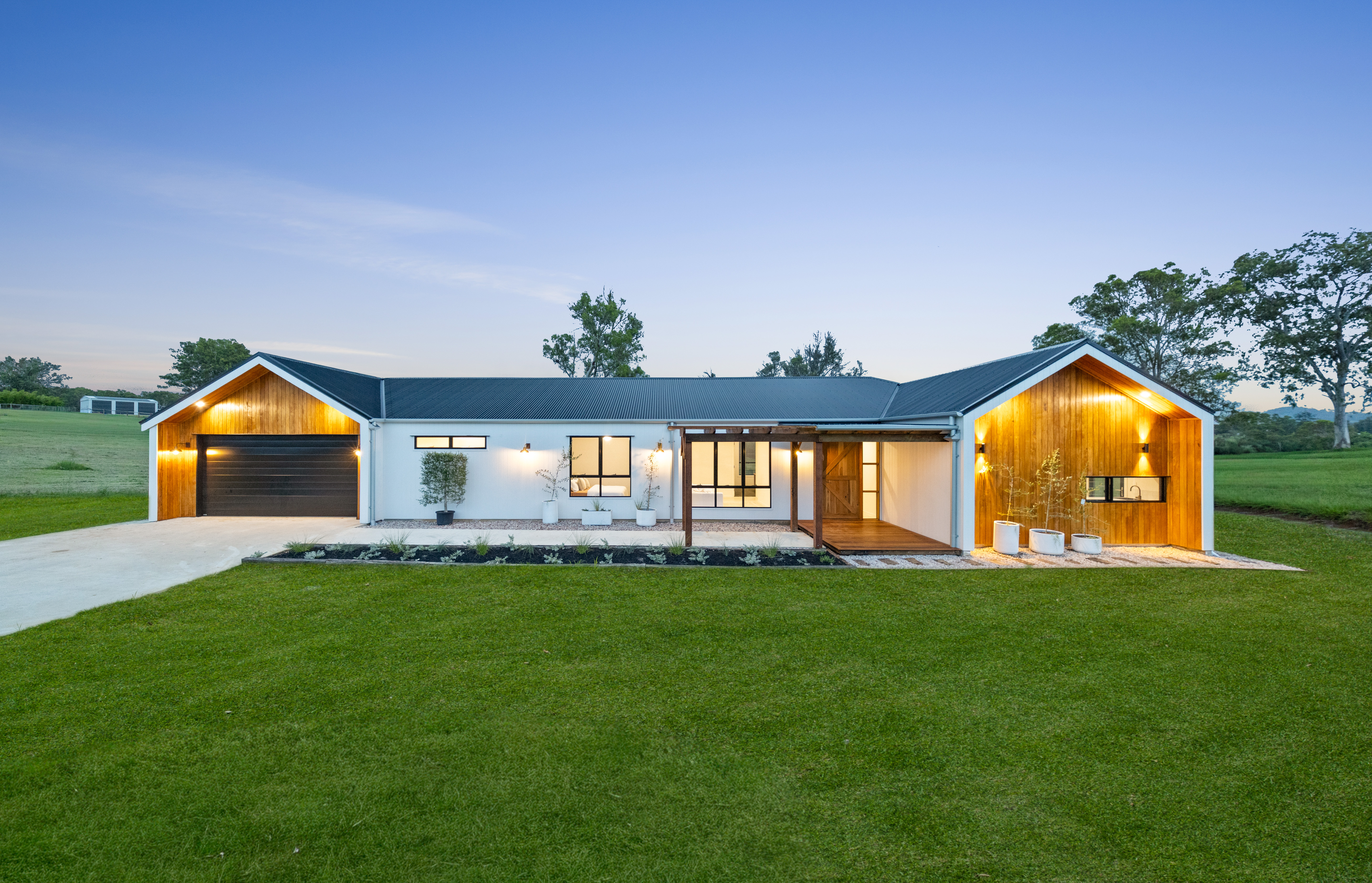 26 Mumbeanna Court, Pie Creek QLD 4570