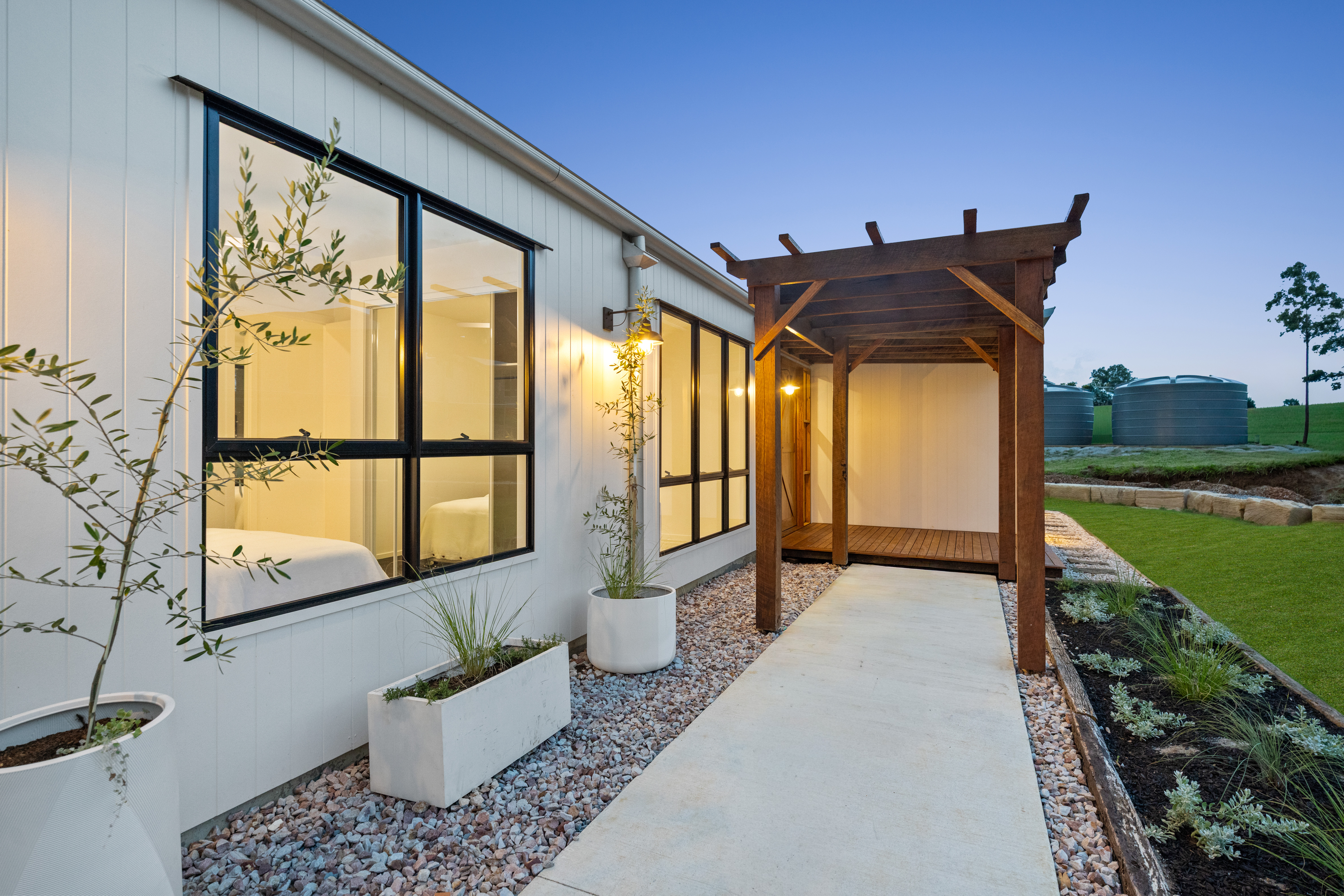 26 Mumbeanna Court, Pie Creek For Sale by Farmbuy.com - image 7