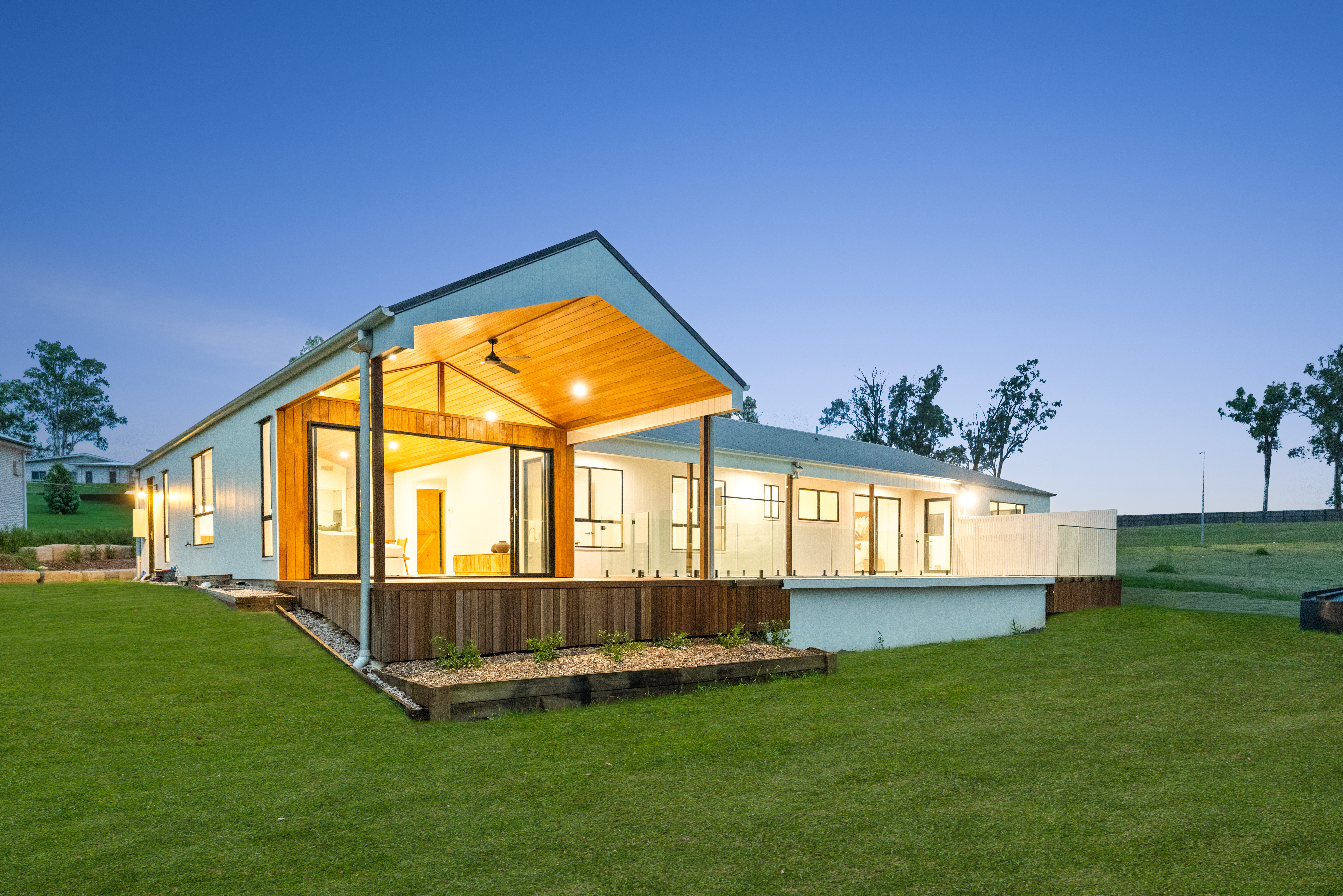 26 Mumbeanna Court, Pie Creek For Sale by Farmbuy.com - image 12