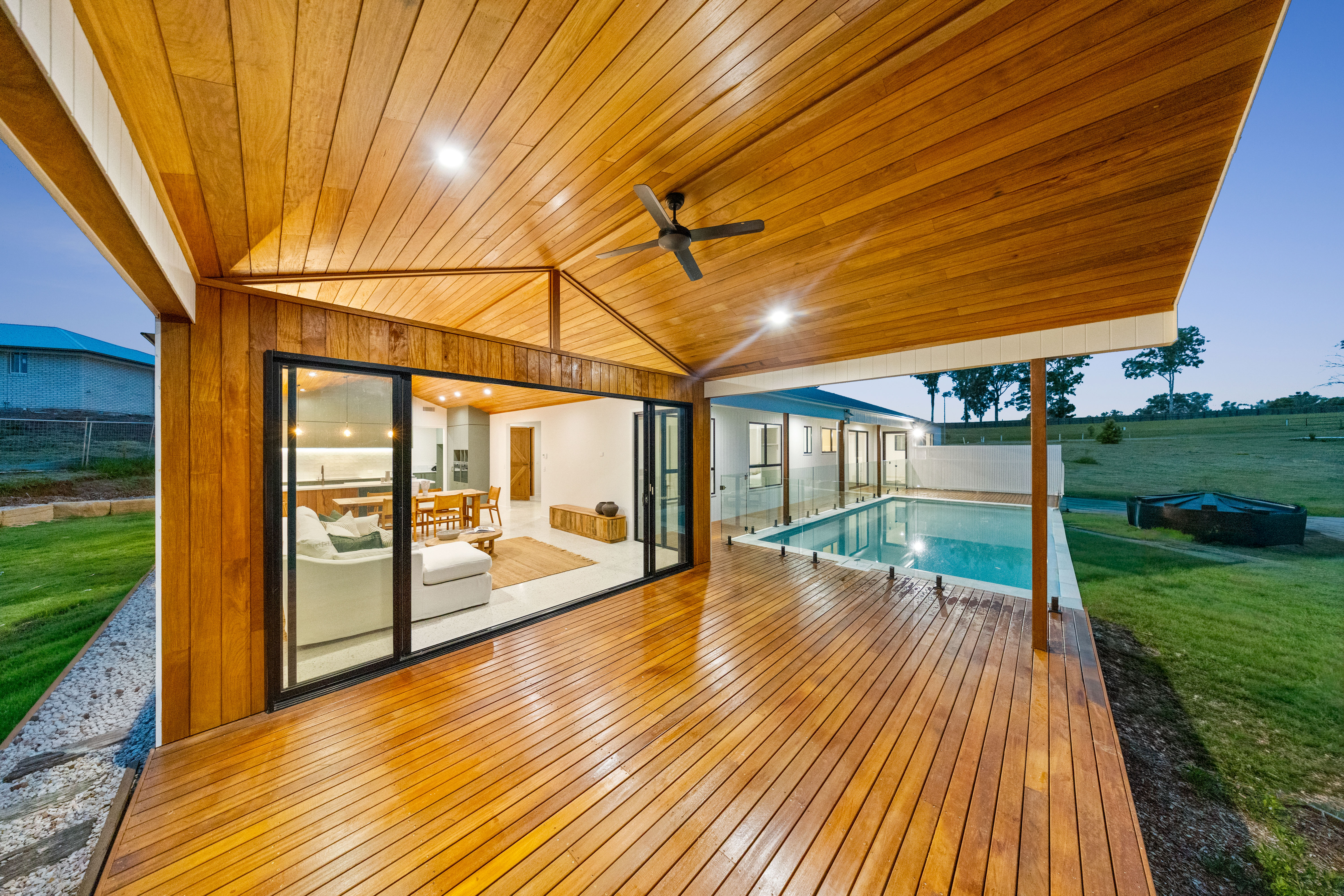 26 Mumbeanna Court, Pie Creek For Sale by Farmbuy.com - image 22