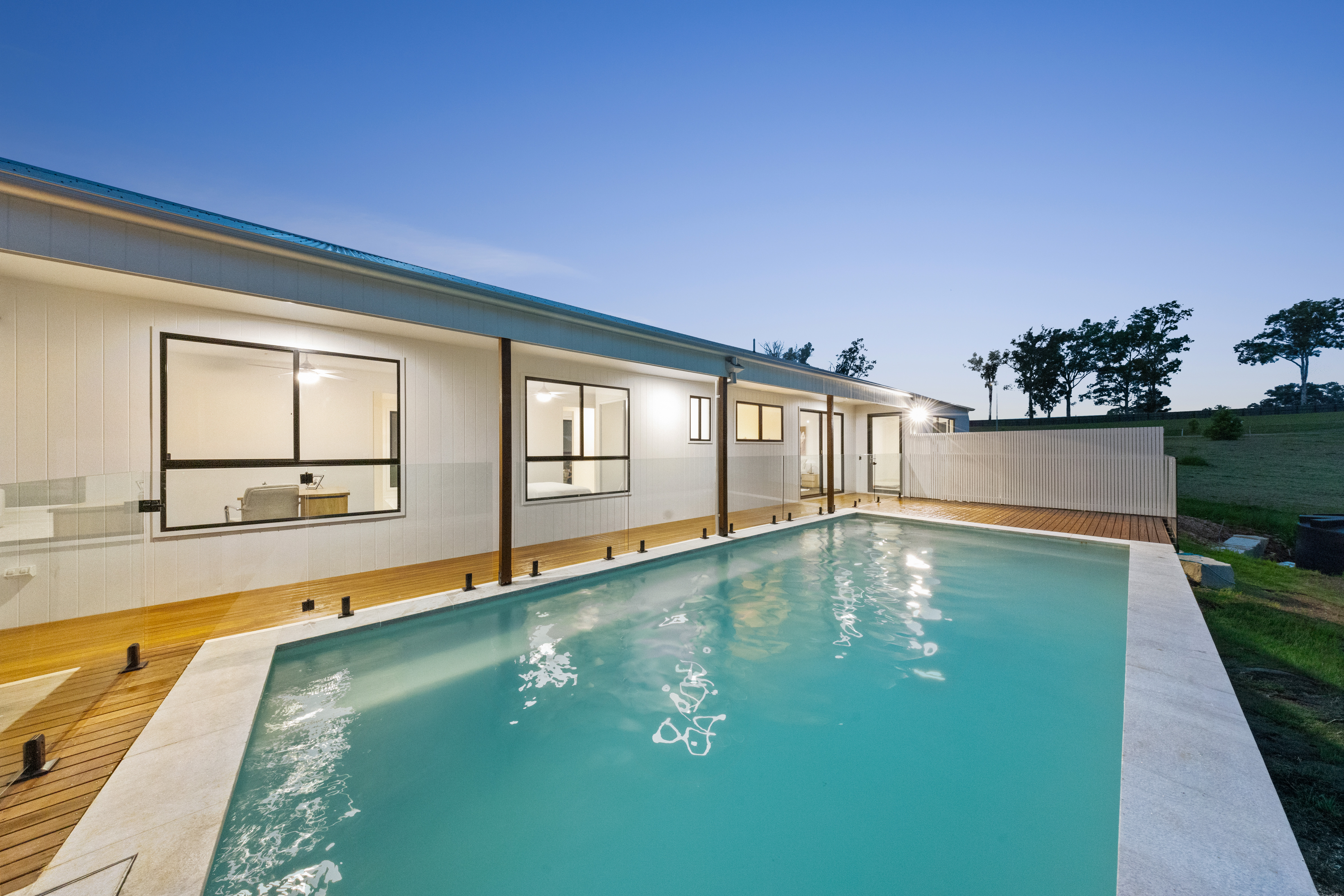 26 Mumbeanna Court, Pie Creek For Sale by Farmbuy.com - image 6