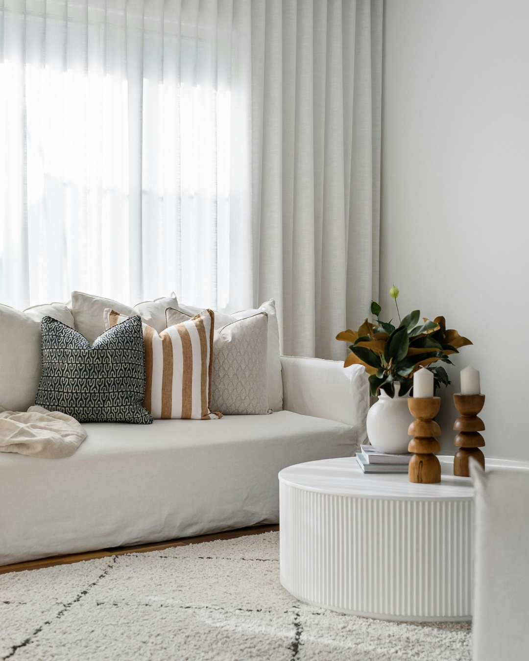 Real Estate Made Simple: 8 Terms You Should Know