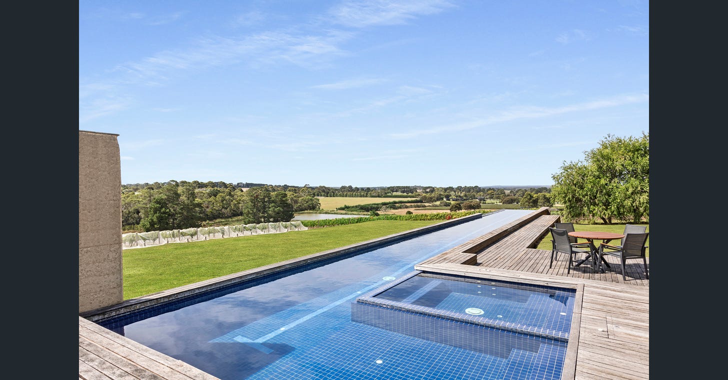 uploads%2F1769024014415 5740ulae3nr d183fb80c6b6f2c66d8fb7e36d4e7e90%2Fimage+%281%29