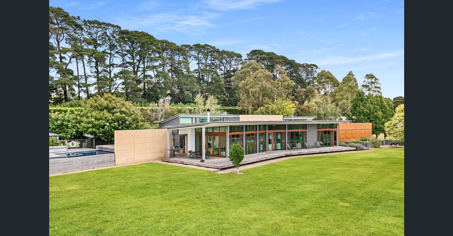 uploads%2F1769024014422 uqrtm5pjpwn d183fb80c6b6f2c66d8fb7e36d4e7e90%2Fimage+%283%29