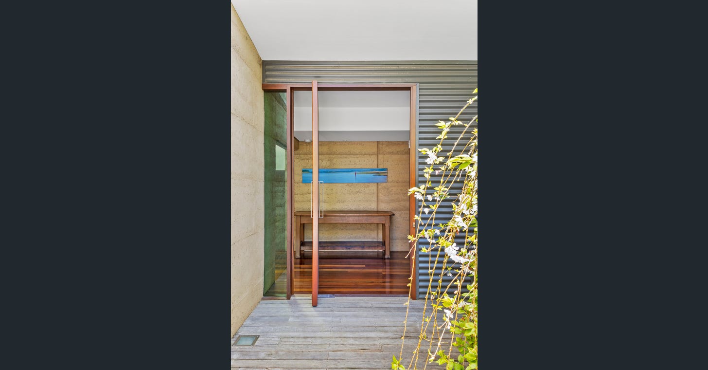 uploads%2F1769024014425 mtrpbint129 d183fb80c6b6f2c66d8fb7e36d4e7e90%2Fimage+%284%29