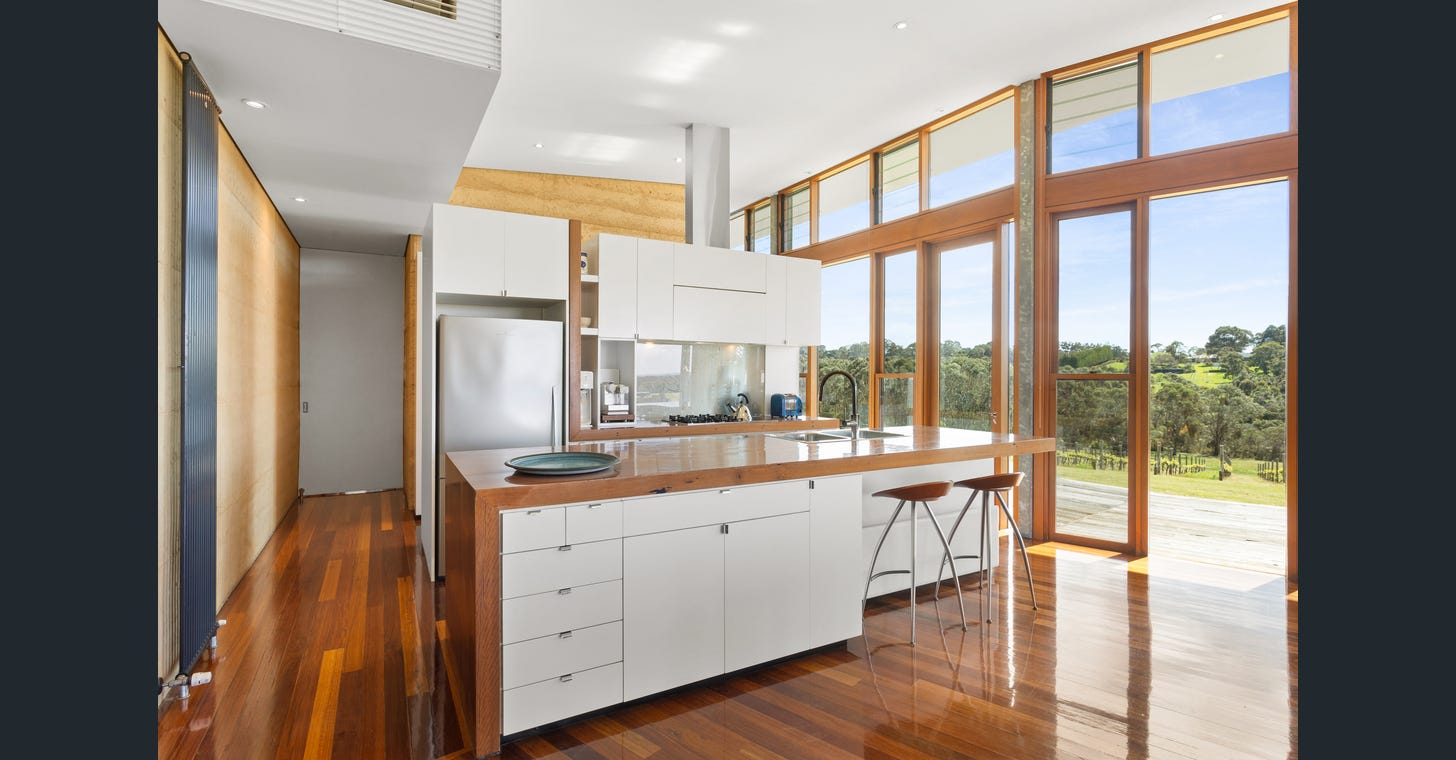 uploads%2F1769024014428 jrtj2u4mhds d183fb80c6b6f2c66d8fb7e36d4e7e90%2Fimage+%285%29