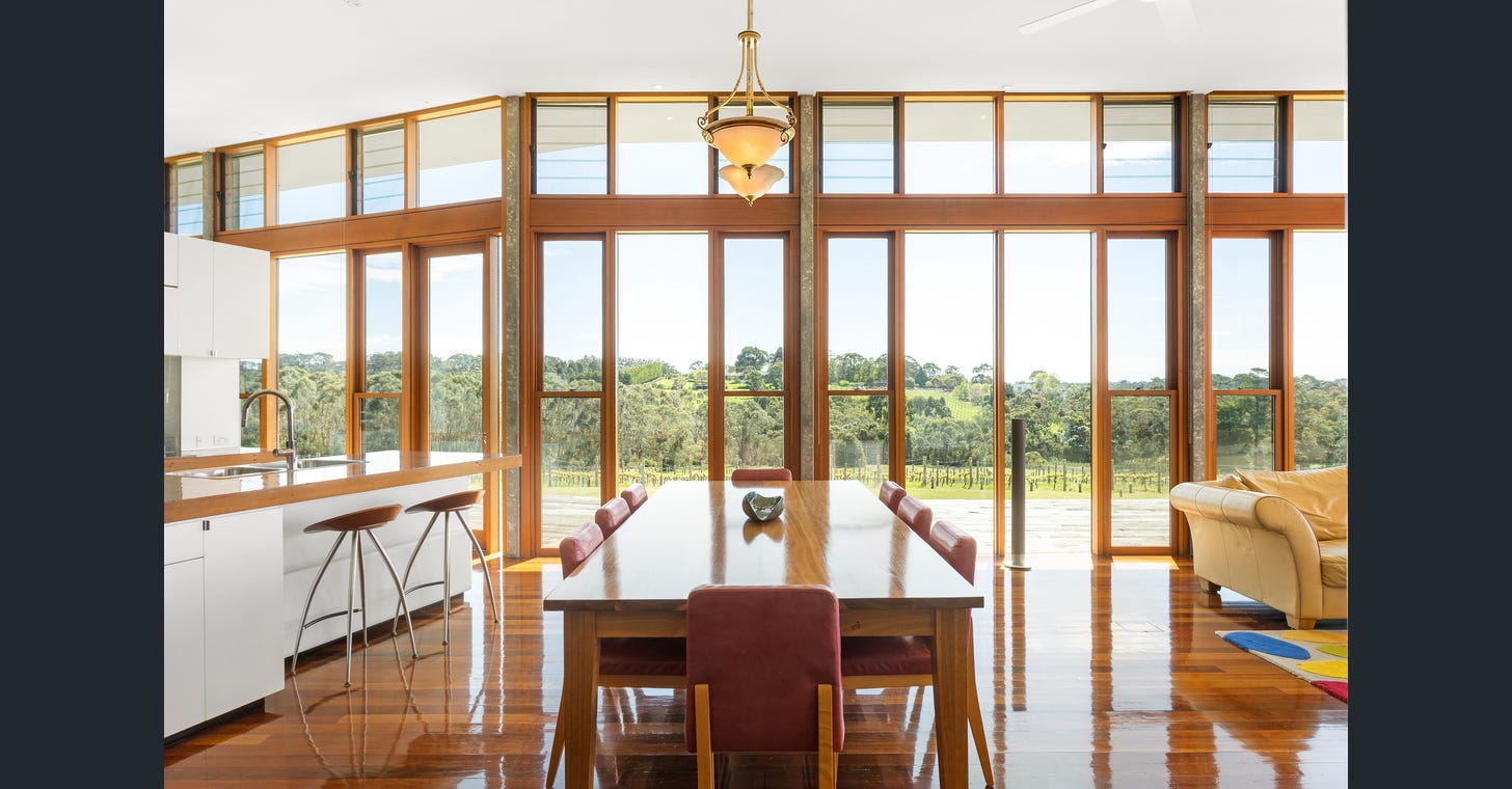 uploads%2F1769024014431 slwo0vmat6 d183fb80c6b6f2c66d8fb7e36d4e7e90%2Fimage+%286%29