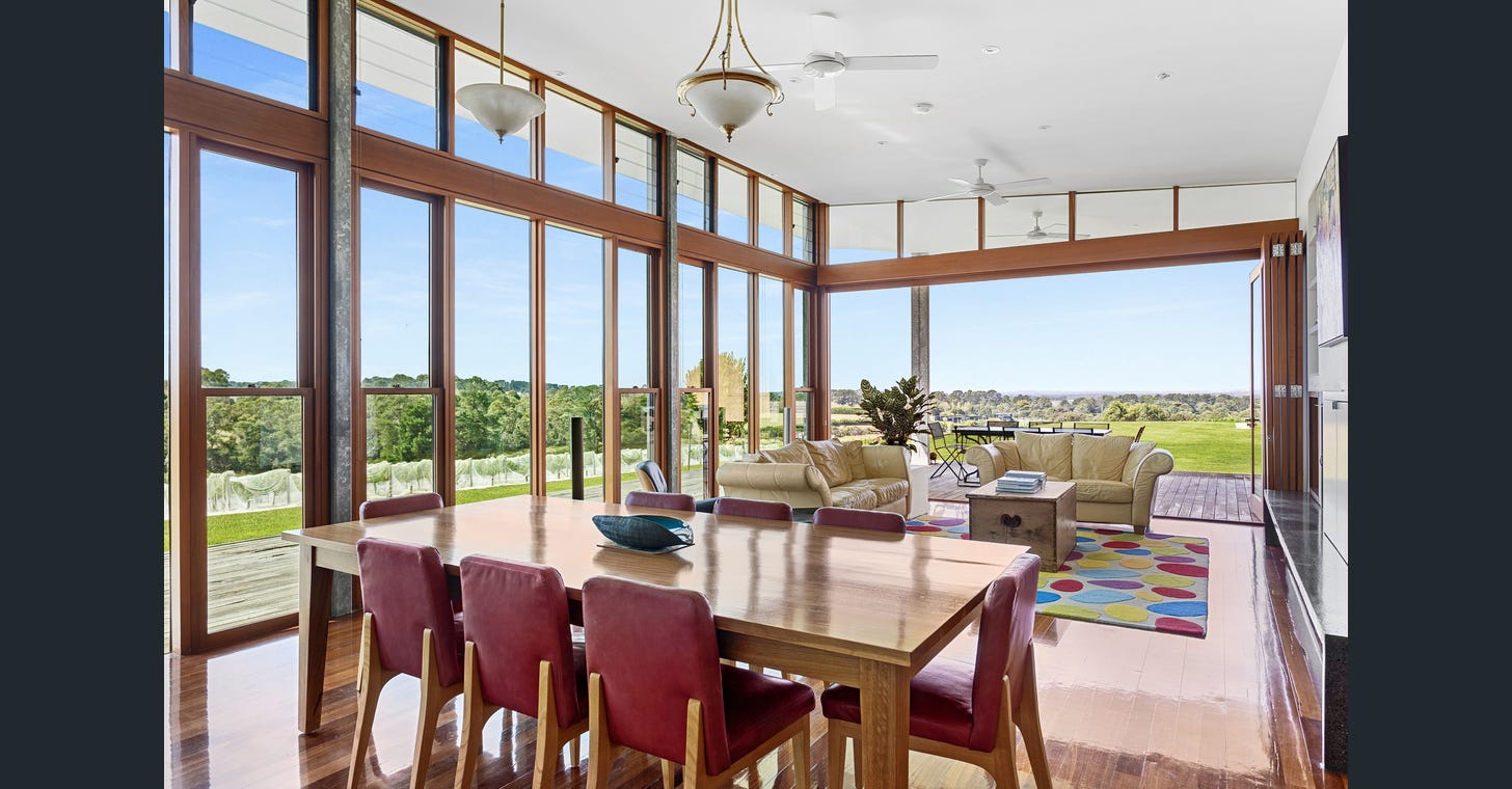 uploads%2F1769024014433 a5mzvkjvl6a d183fb80c6b6f2c66d8fb7e36d4e7e90%2Fimage+%287%29