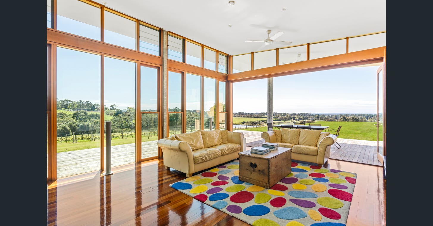 uploads%2F1769024014436 aizmqjwzie5 d183fb80c6b6f2c66d8fb7e36d4e7e90%2Fimage+%288%29