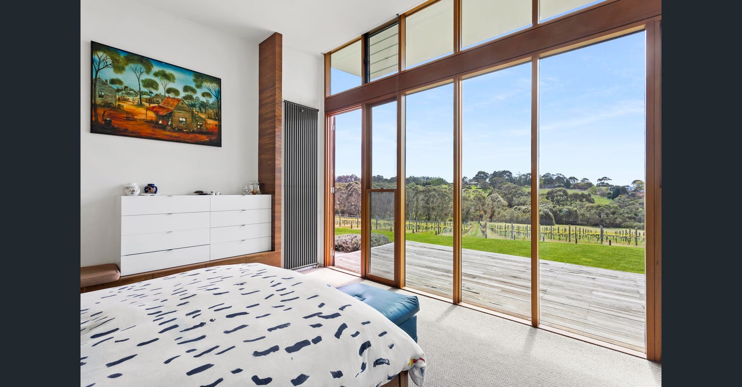 uploads%2F1769024014439 m5kt60i6pjg d183fb80c6b6f2c66d8fb7e36d4e7e90%2Fimage+%289%29