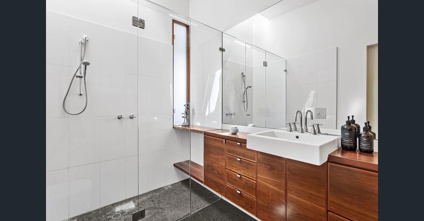 uploads%2F1769024014442 wjkrkbyy12 d183fb80c6b6f2c66d8fb7e36d4e7e90%2Fimage+%2810%29