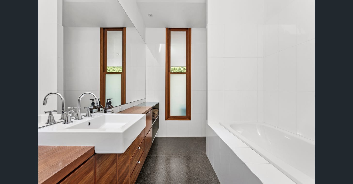 uploads%2F1769024014445 awr7qunxu4 d183fb80c6b6f2c66d8fb7e36d4e7e90%2Fimage+%2811%29