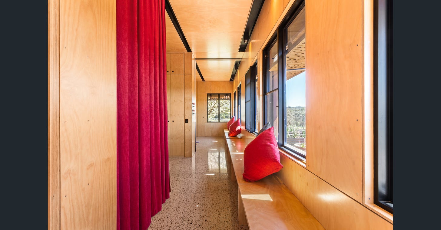 uploads%2F1769024014447 7khj85fwvev d183fb80c6b6f2c66d8fb7e36d4e7e90%2Fimage+%2812%29