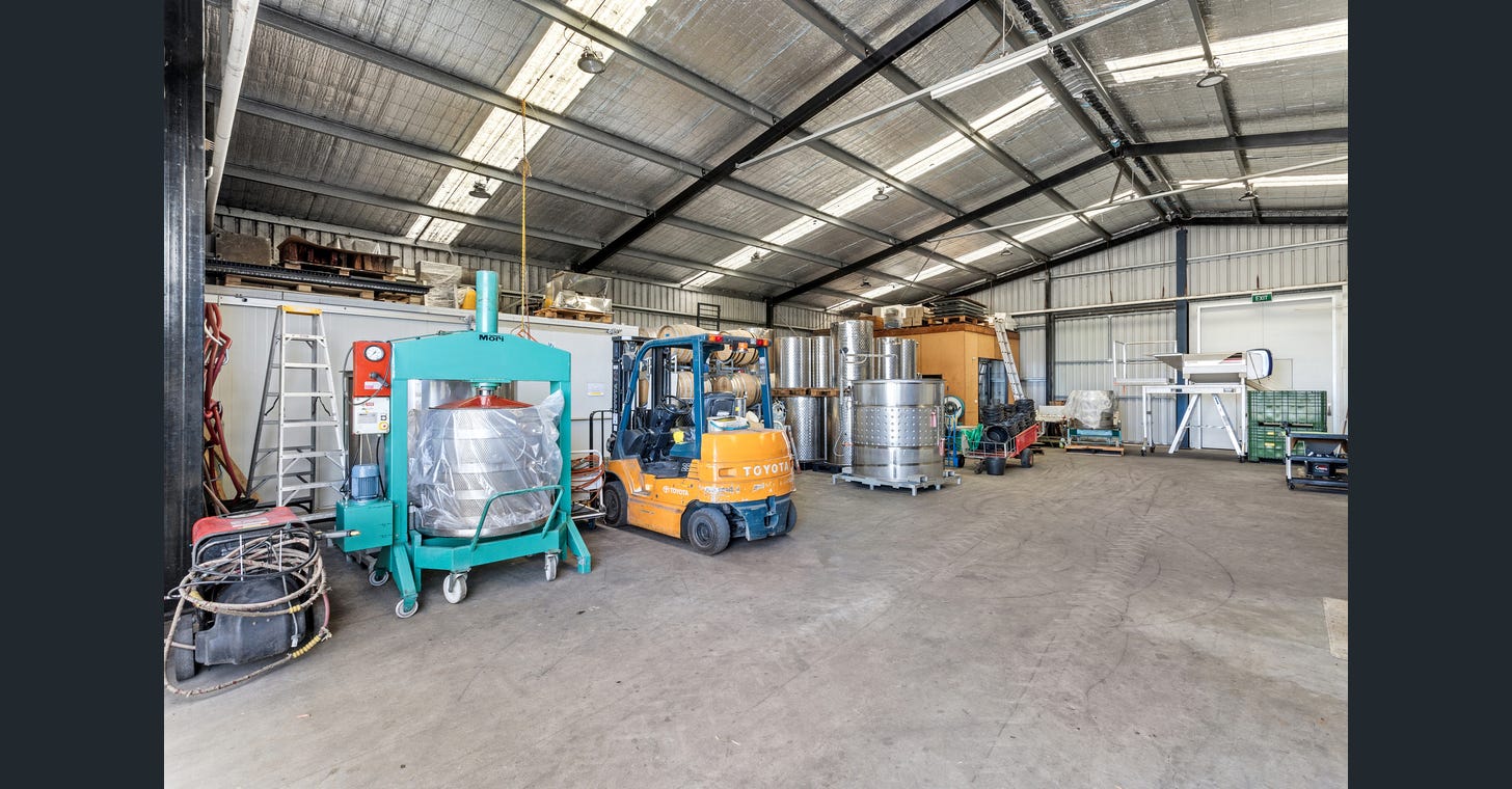 uploads%2F1769024014450 i5kvju8wdzs d183fb80c6b6f2c66d8fb7e36d4e7e90%2Fimage+%2813%29