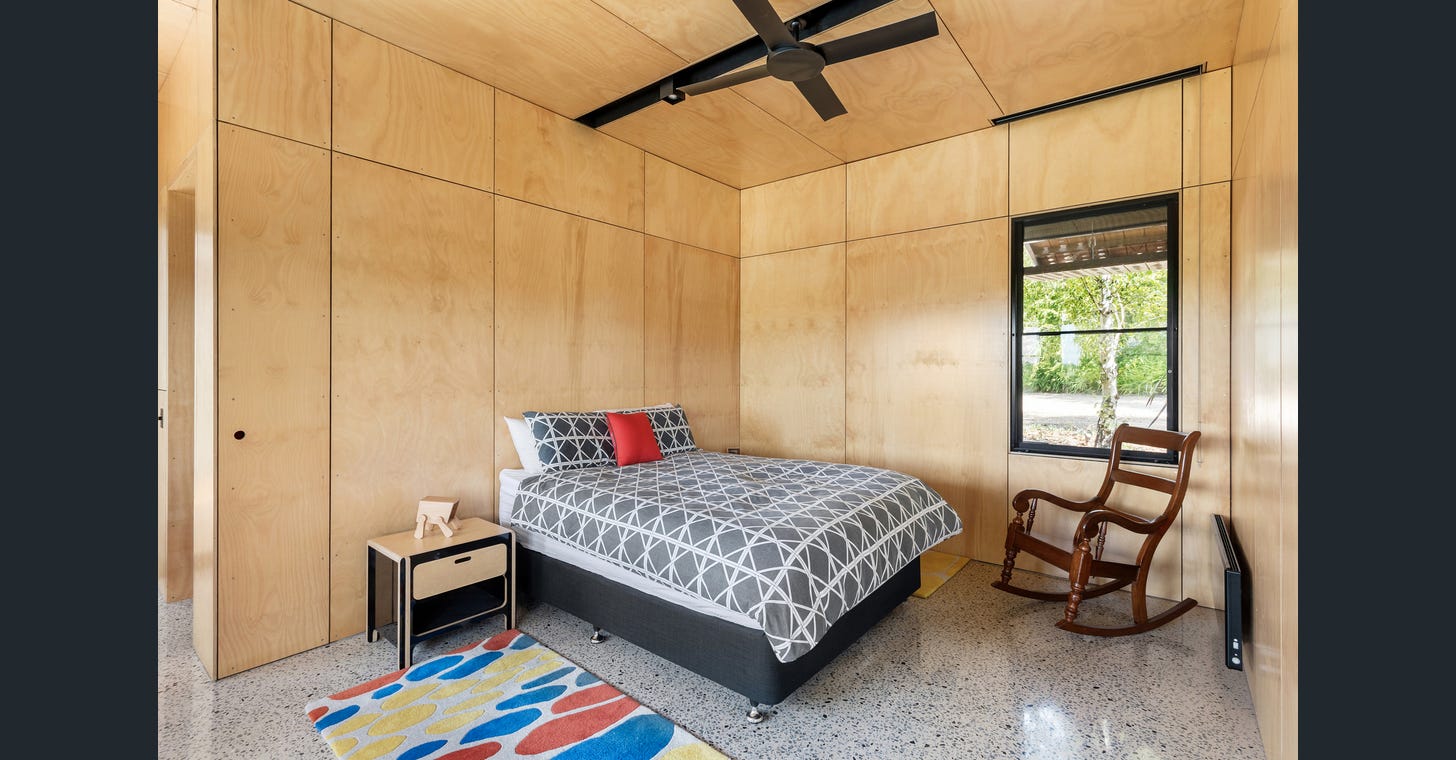 uploads%2F1769024014452 0sx9tg7ajmh d183fb80c6b6f2c66d8fb7e36d4e7e90%2Fimage+%2814%29