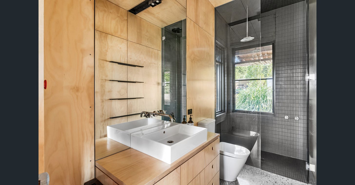 uploads%2F1769024014455 jn35ky1i81 d183fb80c6b6f2c66d8fb7e36d4e7e90%2Fimage+%2815%29