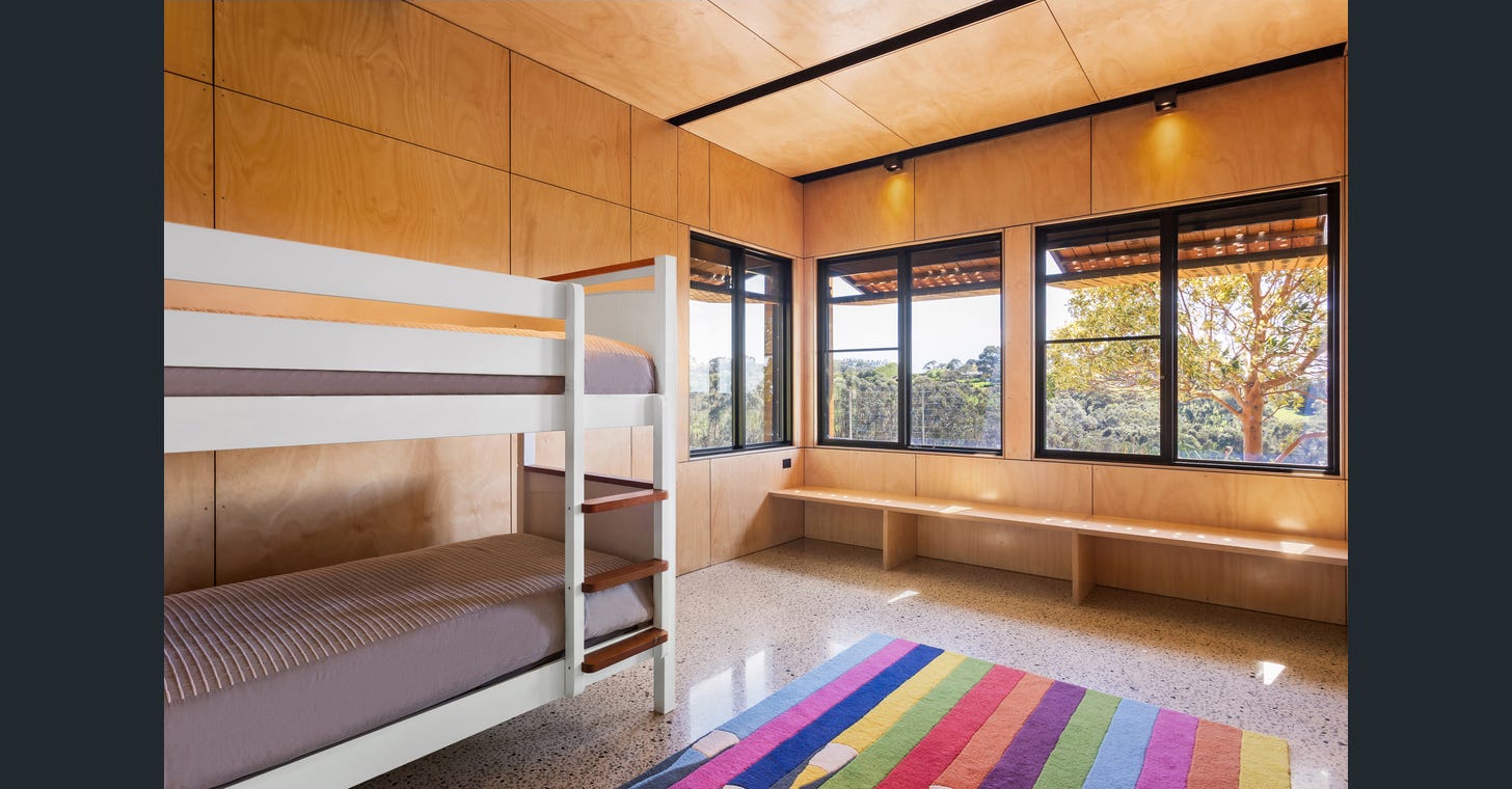 uploads%2F1769024014458 68211b5s0za d183fb80c6b6f2c66d8fb7e36d4e7e90%2Fimage+%2816%29