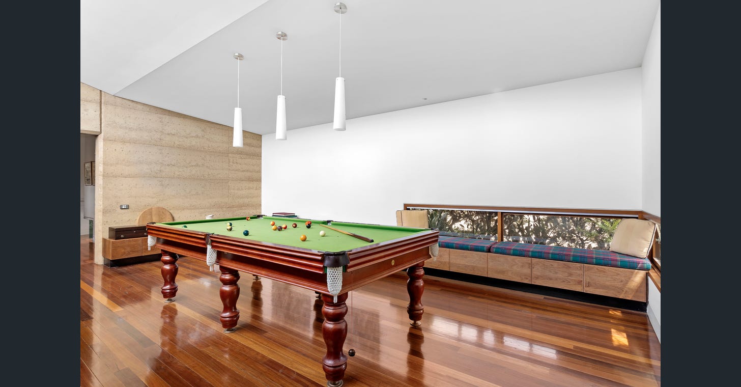 uploads%2F1769024014461 ac1pf2jd36i d183fb80c6b6f2c66d8fb7e36d4e7e90%2Fimage+%2817%29