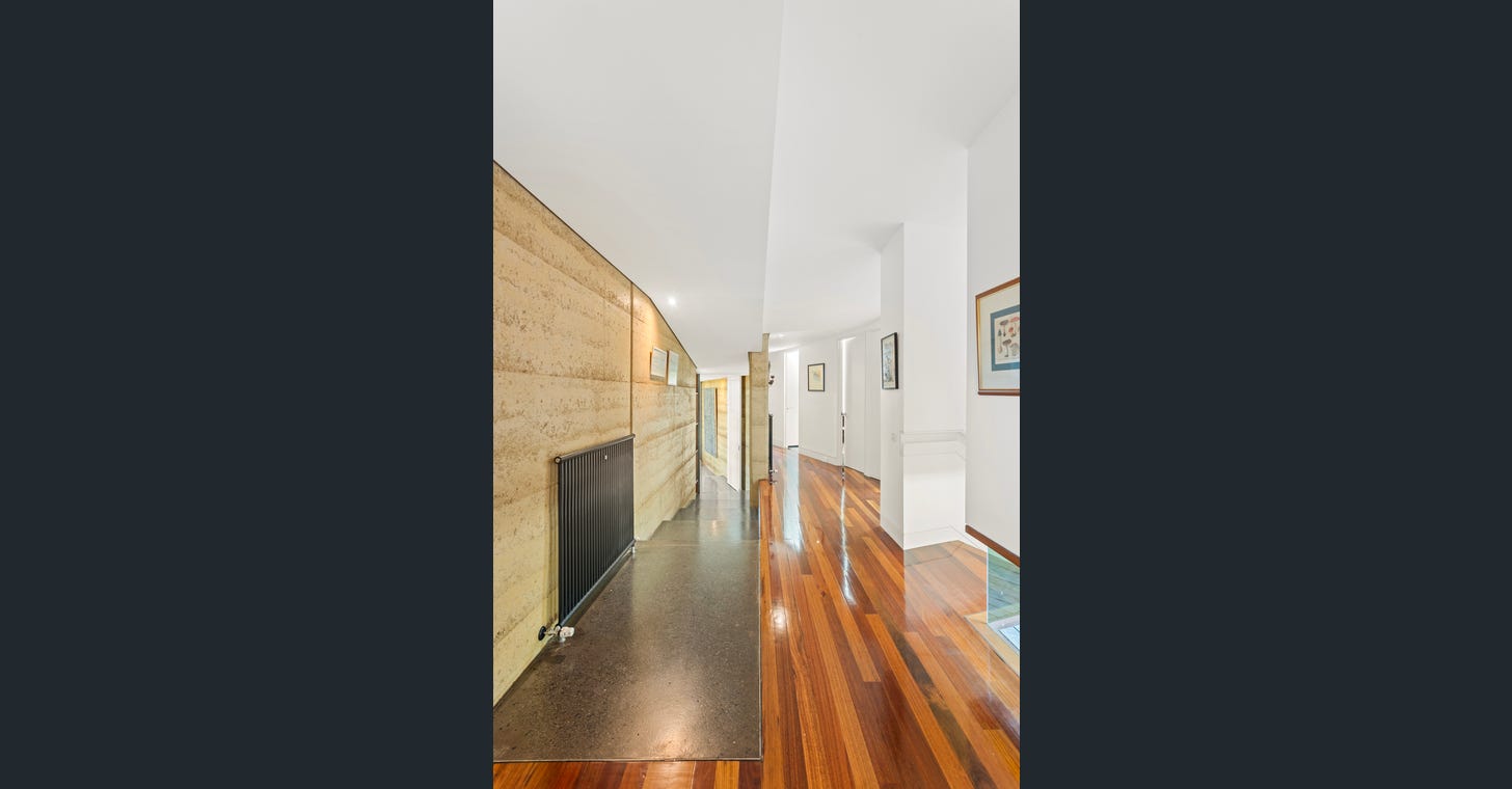 uploads%2F1769024014463 n455inrq3cf d183fb80c6b6f2c66d8fb7e36d4e7e90%2Fimage+%2818%29