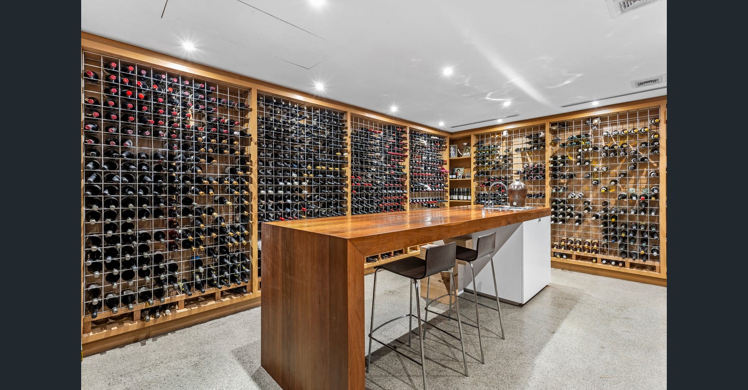 uploads%2F1769024014466 nrjr8fyvna d183fb80c6b6f2c66d8fb7e36d4e7e90%2Fimage+%2819%29