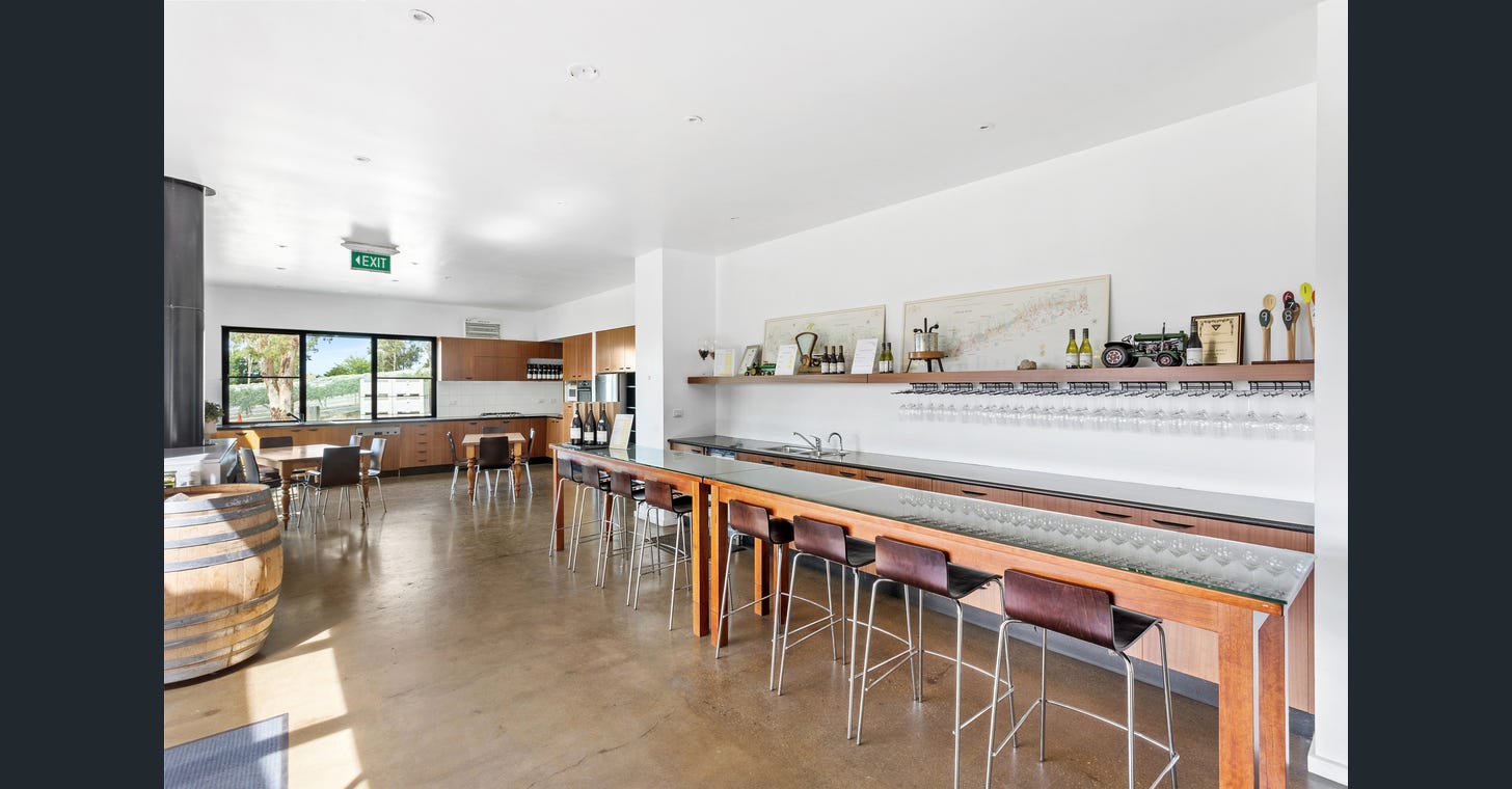 uploads%2F1769024014468 s12uk4eyoqc d183fb80c6b6f2c66d8fb7e36d4e7e90%2Fimage+%2820%29