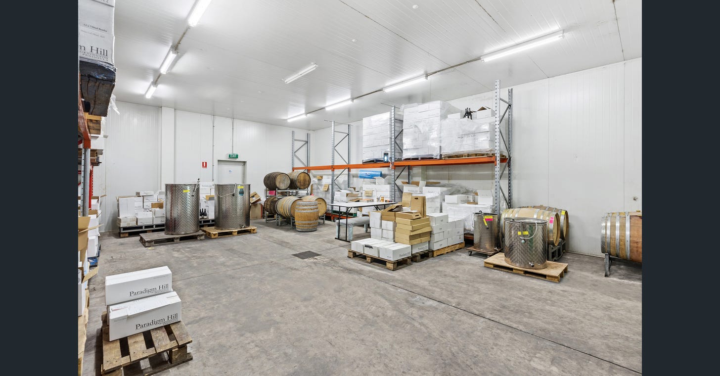 uploads%2F1769024014470 3mz556tt8n3 d183fb80c6b6f2c66d8fb7e36d4e7e90%2Fimage+%2821%29