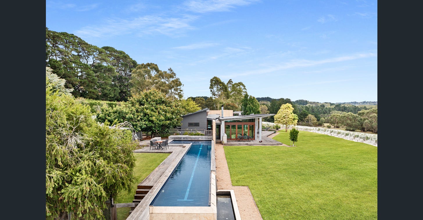 uploads%2F1769024014478 ft2uwj78g1k d183fb80c6b6f2c66d8fb7e36d4e7e90%2Fimage+%2824%29