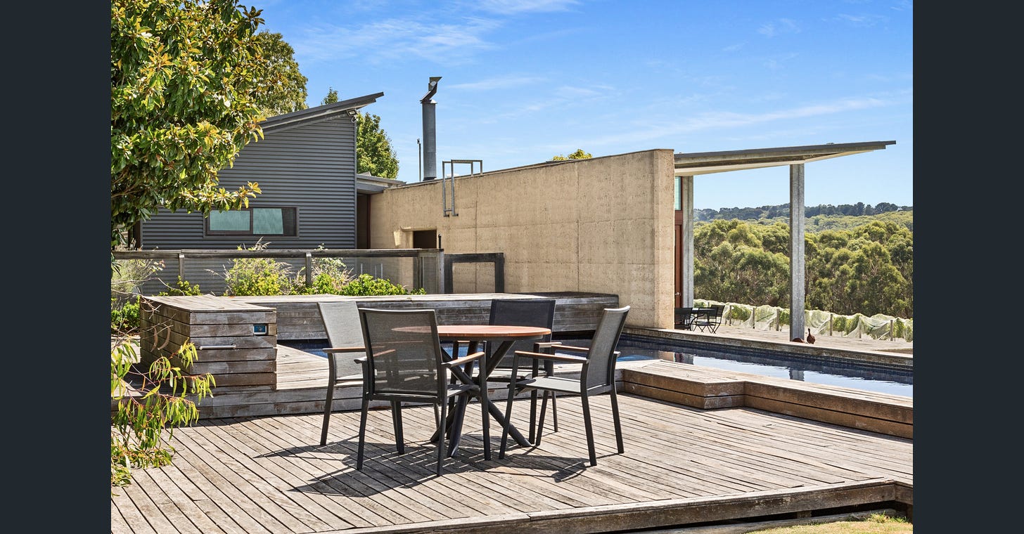 uploads%2F1769024014480 9j50qksmgq d183fb80c6b6f2c66d8fb7e36d4e7e90%2Fimage+%2825%29