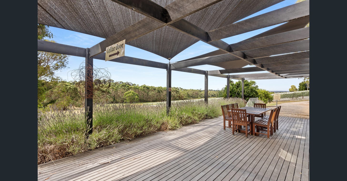 uploads%2F1769024014484 n6kujo7jll d183fb80c6b6f2c66d8fb7e36d4e7e90%2Fimage+%2827%29