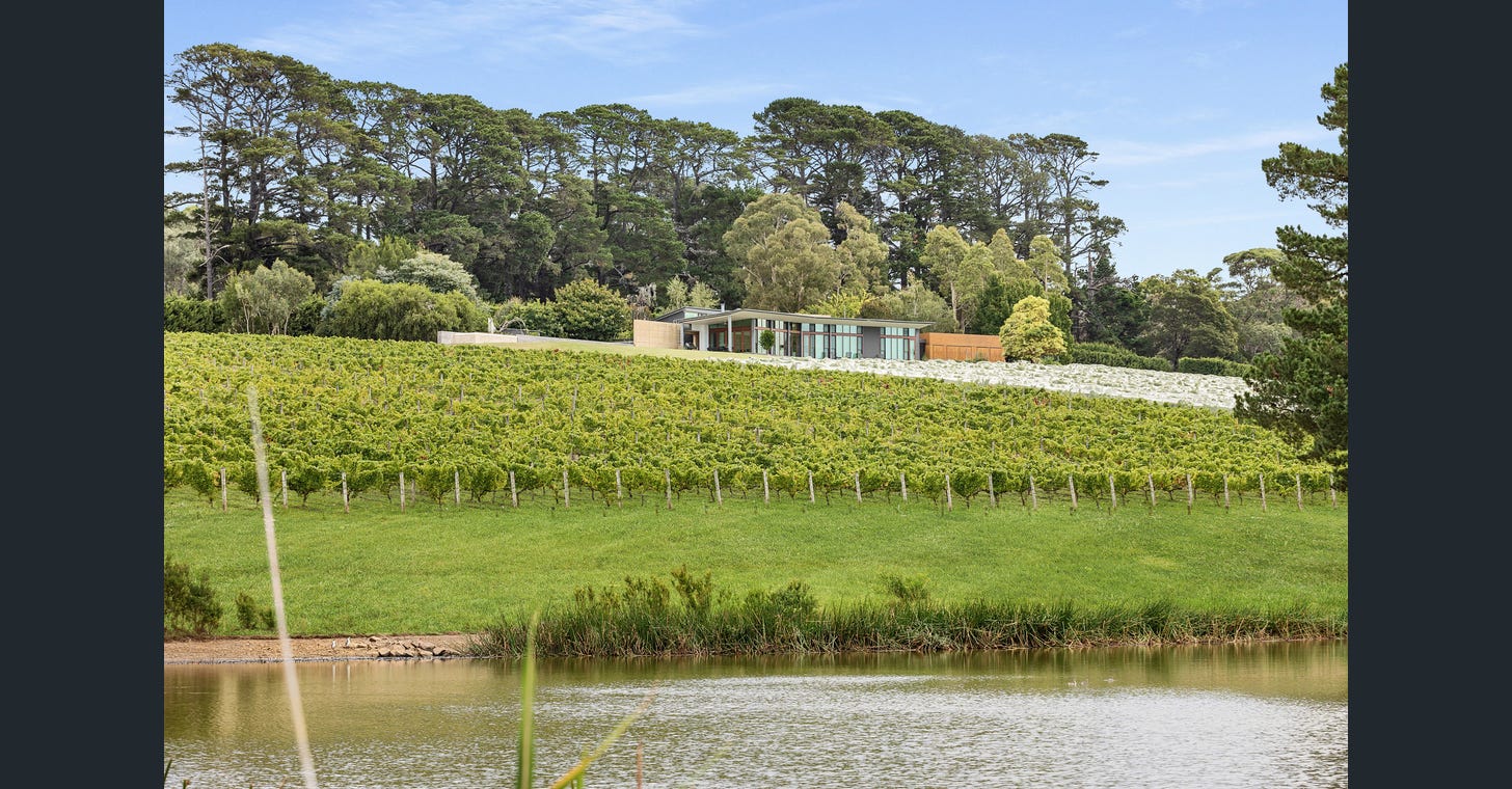 uploads%2F1769024014493 9ghxa47m1mc d183fb80c6b6f2c66d8fb7e36d4e7e90%2Fimage