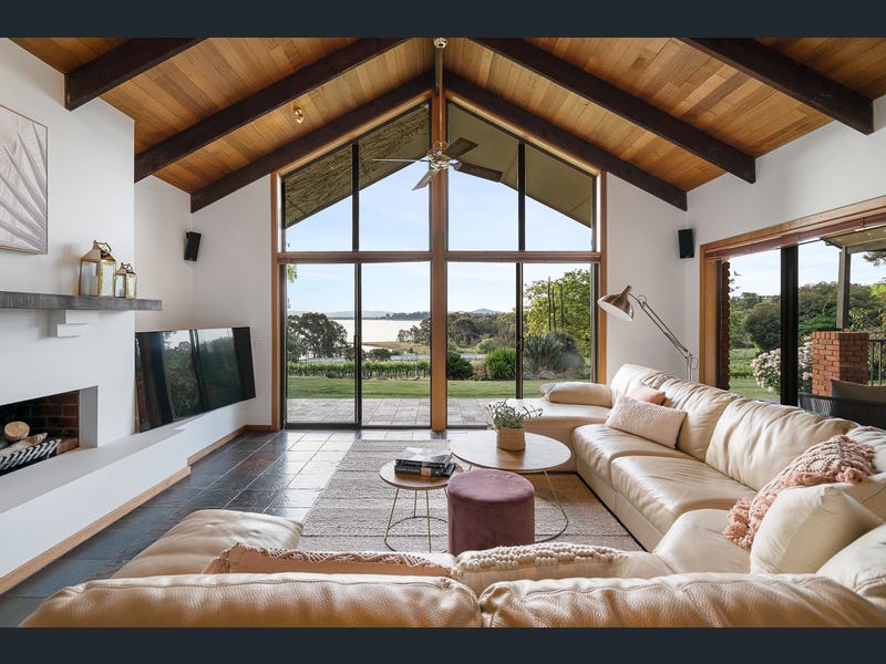 Single Property 59 uploads%2F1769024770932 0rcnur4i54oa b3dd63c961c3f3003620e57be18a0a26%2Fimage+%281%29