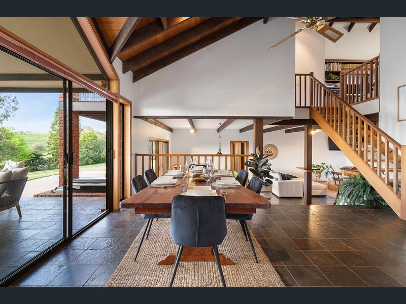 Single Property 60 uploads%2F1769024770939 wlbmvf005lb b3dd63c961c3f3003620e57be18a0a26%2Fimage+%282%29