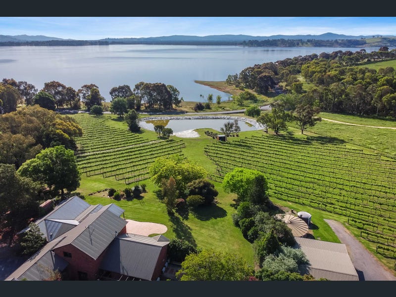 Single Property 57 uploads%2F1769024770945 je1znfq48vn b3dd63c961c3f3003620e57be18a0a26%2Fimage+%283%29