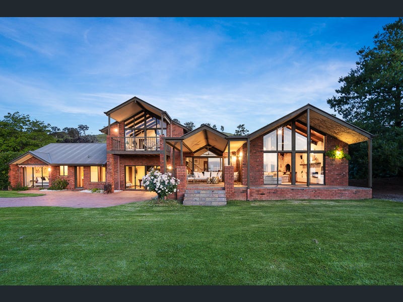 Single Property 55 uploads%2F1769024770950 rd5u6a4fmcb b3dd63c961c3f3003620e57be18a0a26%2Fimage+%284%29