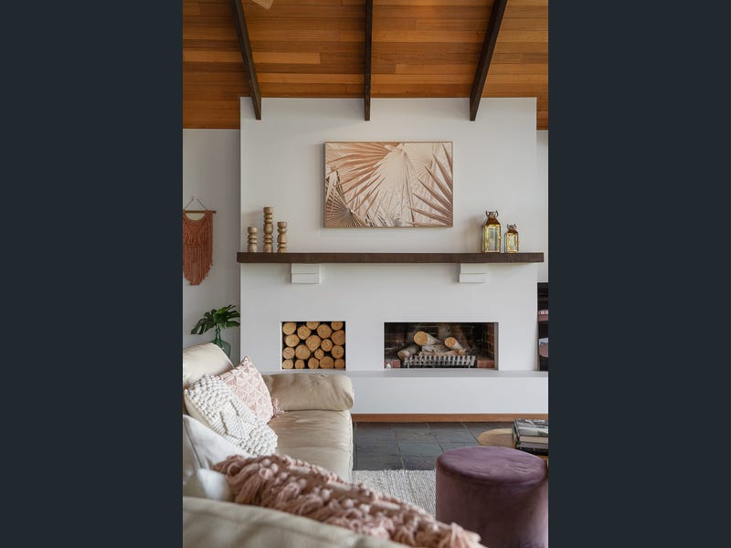 Single Property 61 uploads%2F1769024770964 rxmsyh0kq1 b3dd63c961c3f3003620e57be18a0a26%2Fimage+%287%29