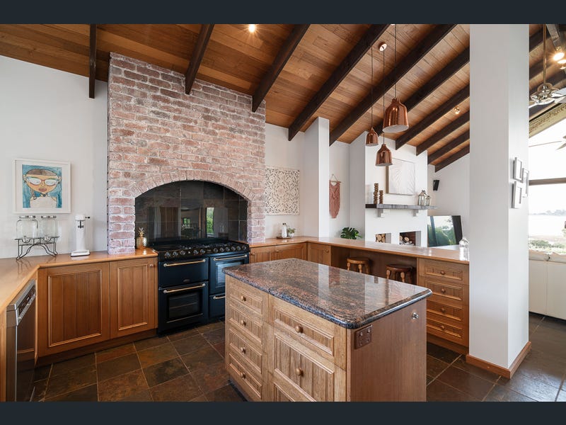 Single Property 63 uploads%2F1769024770969 slsl7tk26b8 b3dd63c961c3f3003620e57be18a0a26%2Fimage+%288%29