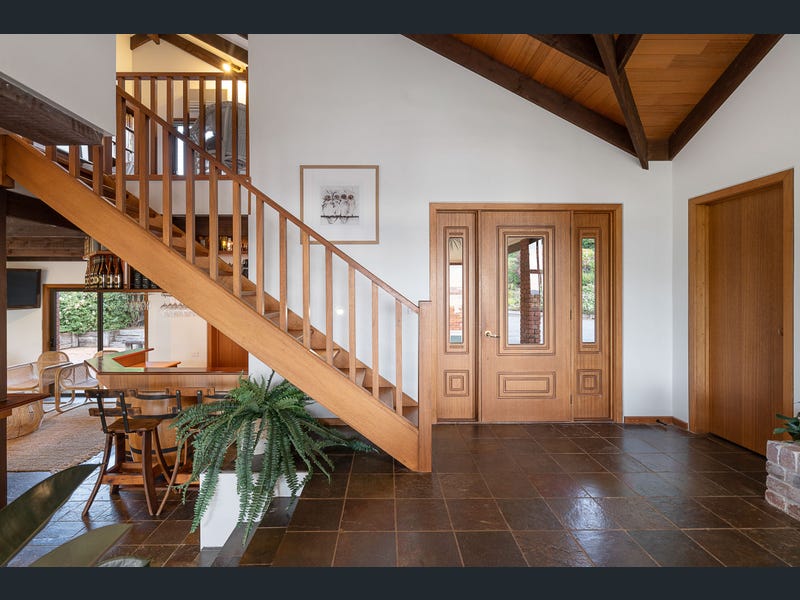 Single Property 62 uploads%2F1769024770973 vtmve7ojfz b3dd63c961c3f3003620e57be18a0a26%2Fimage+%289%29