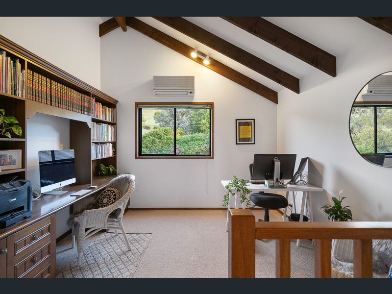 Single Property 67 uploads%2F1769024770977 z6h70einut b3dd63c961c3f3003620e57be18a0a26%2Fimage+%2810%29