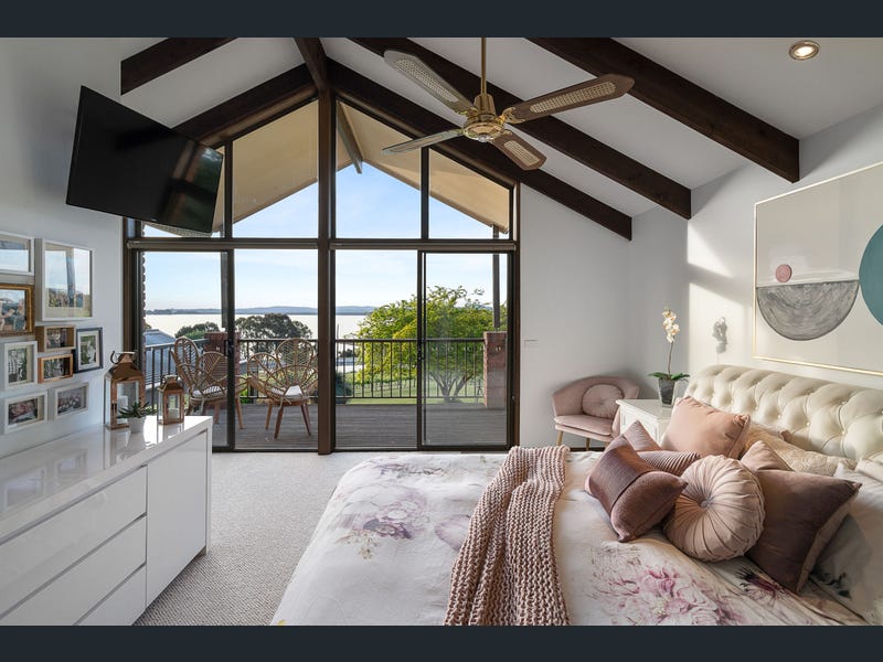 Single Property 64 uploads%2F1769024770981 f370oys142 b3dd63c961c3f3003620e57be18a0a26%2Fimage+%2811%29