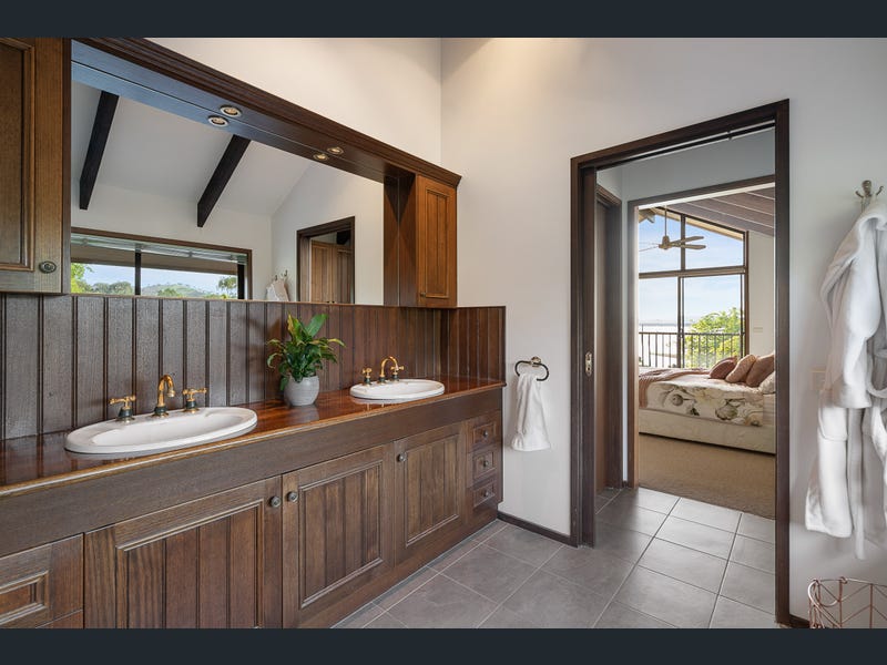 Single Property 66 uploads%2F1769024770985 hruuhetqsk b3dd63c961c3f3003620e57be18a0a26%2Fimage+%2812%29