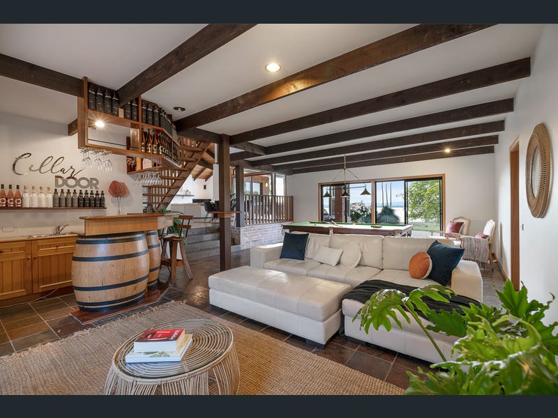 Single Property 72 uploads%2F1769024770989 lrx5zq8fuqb b3dd63c961c3f3003620e57be18a0a26%2Fimage+%2813%29