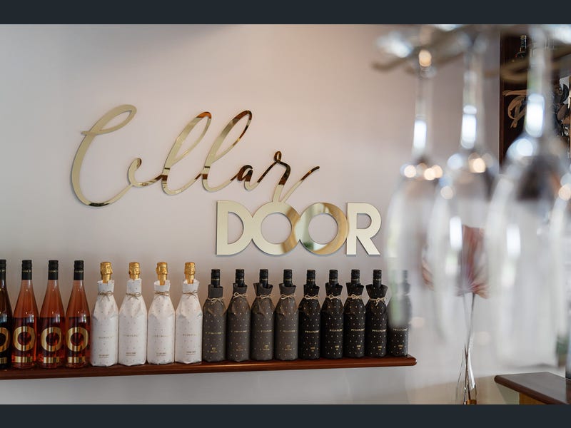 Single Property 71 uploads%2F1769024770993 v8solcogjse b3dd63c961c3f3003620e57be18a0a26%2Fimage+%2814%29