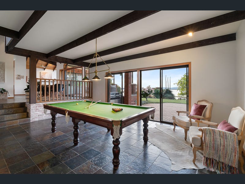 Single Property 69 uploads%2F1769024770997 yom8ogj6y8j b3dd63c961c3f3003620e57be18a0a26%2Fimage+%2815%29