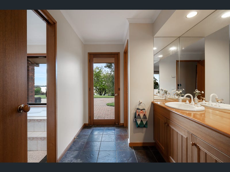 Single Property 68 uploads%2F1769024771002 8vx722vtezb b3dd63c961c3f3003620e57be18a0a26%2Fimage+%2816%29