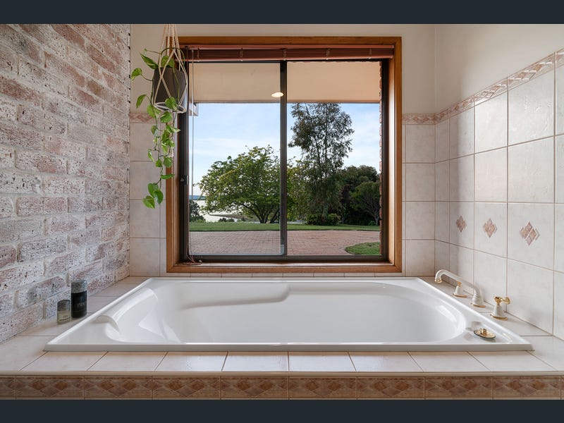 Single Property 70 uploads%2F1769024771006 j9f1u8np2xo b3dd63c961c3f3003620e57be18a0a26%2Fimage+%2817%29