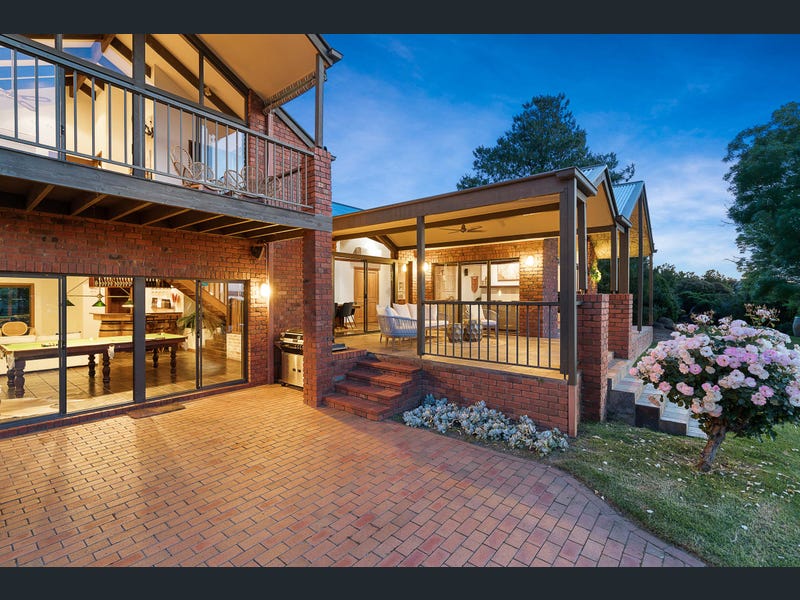 Single Property 73 uploads%2F1769024771014 vgyuc2e2wbn b3dd63c961c3f3003620e57be18a0a26%2Fimage+%2819%29