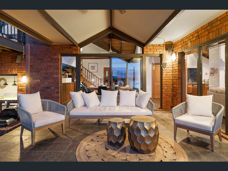 Single Property 74 uploads%2F1769024771018 wk9sm0lagwc b3dd63c961c3f3003620e57be18a0a26%2Fimage+%2820%29