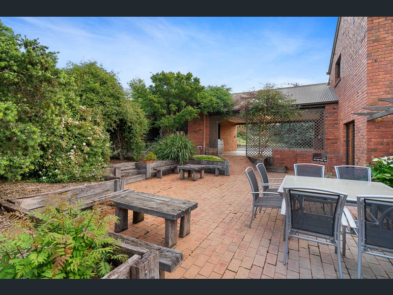 Single Property 75 uploads%2F1769024771023 bz8xnik3xzw b3dd63c961c3f3003620e57be18a0a26%2Fimage+%2821%29