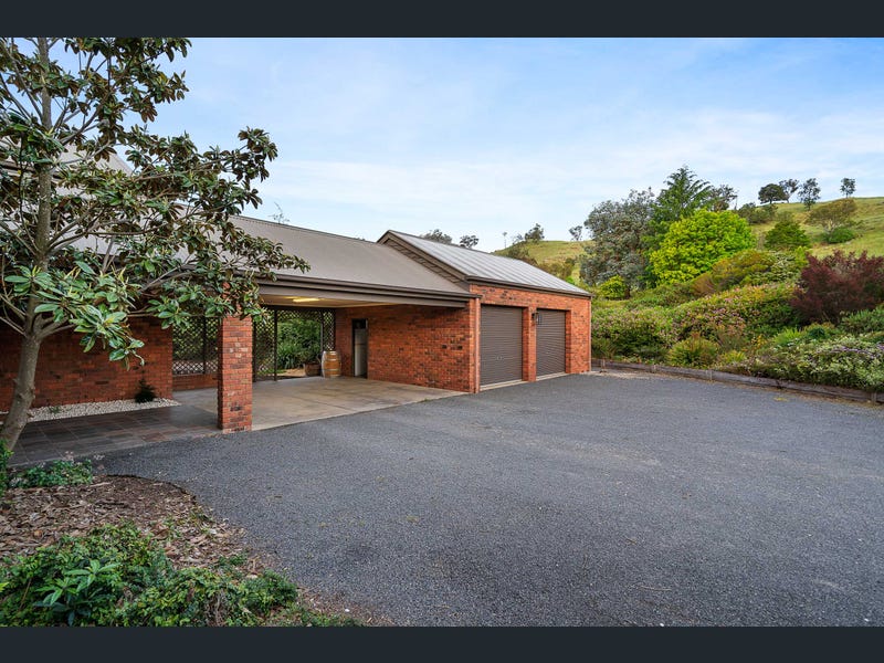 Single Property 76 uploads%2F1769024771027 khl86lc4nlg b3dd63c961c3f3003620e57be18a0a26%2Fimage+%2822%29